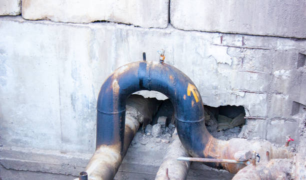  Alta, IA Water damage restoration Pros